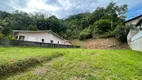 Foto 6 de Lote/Terreno à venda, 885m² em São Pedro, Brusque