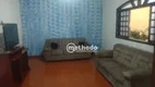 Foto 5 de Casa com 3 Quartos à venda, 180m² em Jardim Alvorada, Campinas