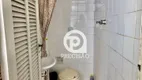 Foto 32 de Apartamento com 4 Quartos à venda, 210m² em Copacabana, Rio de Janeiro
