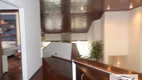 Foto 27 de Casa de Condomínio com 3 Quartos à venda, 400m² em Parque dos Príncipes, São Paulo
