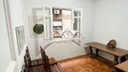 Foto 4 de Apartamento com 3 Quartos à venda, 105m² em Centro, Petrópolis