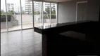 Foto 7 de Sala Comercial à venda, 242m² em Alphaville I, Salvador