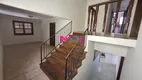 Foto 20 de Sobrado com 5 Quartos à venda, 339m² em Vila Galvao, Jundiaí