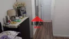 Foto 18 de Apartamento com 2 Quartos à venda, 54m² em Vila Nova Savoia, São Paulo