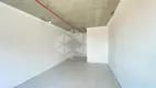 Foto 12 de Sala Comercial para alugar, 35m² em Marechal Rondon, Canoas