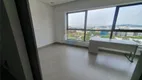 Foto 12 de Sala Comercial para alugar, 46m² em Alphaville Industrial, Barueri