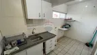 Foto 33 de Apartamento com 2 Quartos à venda, 62m² em Graças, Recife