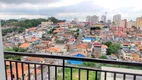 Foto 4 de Apartamento com 2 Quartos à venda, 46m² em Picanço, Guarulhos