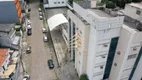 Foto 2 de Prédio Comercial para venda ou aluguel, 5600m² em Vila Tijuco, Guarulhos