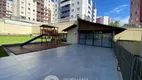 Foto 23 de Apartamento com 2 Quartos à venda, 85m² em Cabral, Curitiba