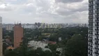 Foto 29 de Apartamento com 4 Quartos à venda, 330m² em Alto Da Boa Vista, São Paulo