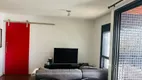 Foto 9 de Apartamento com 3 Quartos à venda, 90m² em Pinheiros, São Paulo