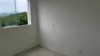 Foto 5 de Apartamento com 2 Quartos à venda, 70m² em Fortaleza, Blumenau