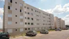 Foto 4 de Apartamento com 2 Quartos à venda, 43m² em Jardim Márcia, Campinas