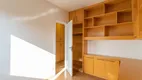 Foto 48 de Apartamento com 4 Quartos à venda, 152m² em Vila Clementino, São Paulo