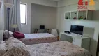 Foto 12 de Apartamento com 4 Quartos à venda, 200m² em Intermares, Cabedelo