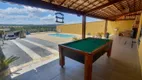 Foto 5 de Fazenda/Sítio à venda, 1132m² em Zona Rural, Santana do Riacho