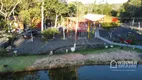Foto 4 de Fazenda/Sítio com 4 Quartos à venda, 5000m² em Area Rural de Cuiaba, Cuiabá
