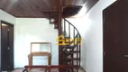 Foto 7 de Casa de Condomínio com 5 Quartos à venda, 385m² em Centro, Rio Acima