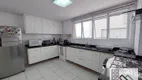 Foto 20 de Apartamento com 4 Quartos à venda, 258m² em Brooklin, São Paulo