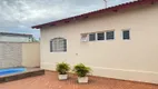 Foto 25 de Casa com 3 Quartos à venda, 230m² em Parque Anhangüera, Goiânia