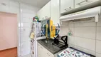 Foto 17 de Apartamento com 3 Quartos à venda, 85m² em Vila Mariana, São Paulo