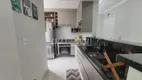 Foto 10 de Apartamento com 2 Quartos à venda, 65m² em Boa Vista, Sorocaba