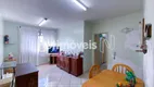 Foto 4 de Apartamento com 3 Quartos à venda, 80m² em Sagrada Família, Belo Horizonte