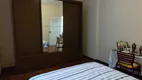 Foto 13 de Apartamento com 3 Quartos à venda, 101m² em Graça, Salvador