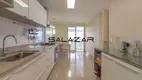 Foto 12 de Apartamento com 4 Quartos à venda, 233m² em Setor Marista, Goiânia
