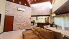 Foto 3 de Casa de Condomínio com 3 Quartos à venda, 255m² em Primeira Linha, Criciúma