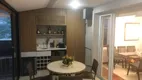 Foto 8 de Apartamento com 1 Quarto à venda, 181m² em Vila Nova Conceição, São Paulo