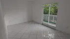 Foto 2 de Casa com 2 Quartos para alugar, 82m² em Brisa Mar, Itaguaí