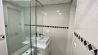 Foto 18 de Cobertura com 3 Quartos à venda, 146m² em Vila Moinho Velho, São Paulo