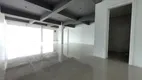 Foto 7 de Sala Comercial para alugar, 100m² em Sagrada Família, Caxias do Sul