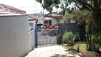 Foto 5 de Sobrado com 3 Quartos à venda, 201m² em Jardim Santo Antônio, Valinhos