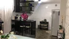 Foto 6 de Casa com 4 Quartos à venda, 297m² em Parque Novo Mundo, Limeira