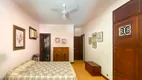 Foto 43 de Casa de Condomínio com 4 Quartos à venda, 970m² em Barra da Tijuca, Rio de Janeiro