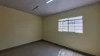 Foto 6 de Imóvel Comercial para alugar, 150m² em Boa Vista, Limeira