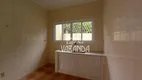 Foto 43 de Casa com 5 Quartos à venda, 280m² em Vera Cruz, Valinhos