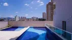 Foto 4 de Apartamento com 2 Quartos à venda, 81m² em Santana, São Paulo