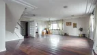 Foto 11 de Cobertura com 4 Quartos à venda, 452m² em Indianópolis, São Paulo