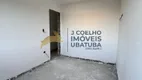 Foto 22 de Apartamento com 3 Quartos à venda, 79m² em Centro, Ubatuba