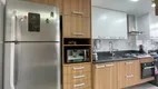 Foto 27 de Apartamento com 2 Quartos à venda, 75m² em Icaraí, Niterói