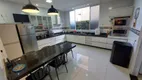 Foto 10 de Casa de Condomínio com 4 Quartos à venda, 406m² em Alphaville Flamboyant Residencial Araguaia, Goiânia