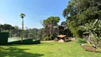 Foto 97 de Casa de Condomínio com 8 Quartos para alugar, 5000m² em Ivoturucaia, Jundiaí