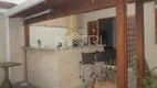 Foto 9 de Casa com 2 Quartos à venda, 197m² em Jardim Santa Julia, Araraquara