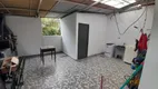 Foto 5 de Casa com 2 Quartos à venda, 76m² em Eugênio de Melo, São José dos Campos