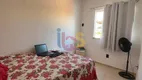 Foto 8 de Casa com 3 Quartos à venda, 170m² em Nossa Senhora da Vitoria , Ilhéus