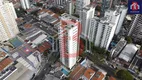 Foto 107 de Cobertura com 4 Quartos à venda, 650m² em Jardim Anália Franco, São Paulo